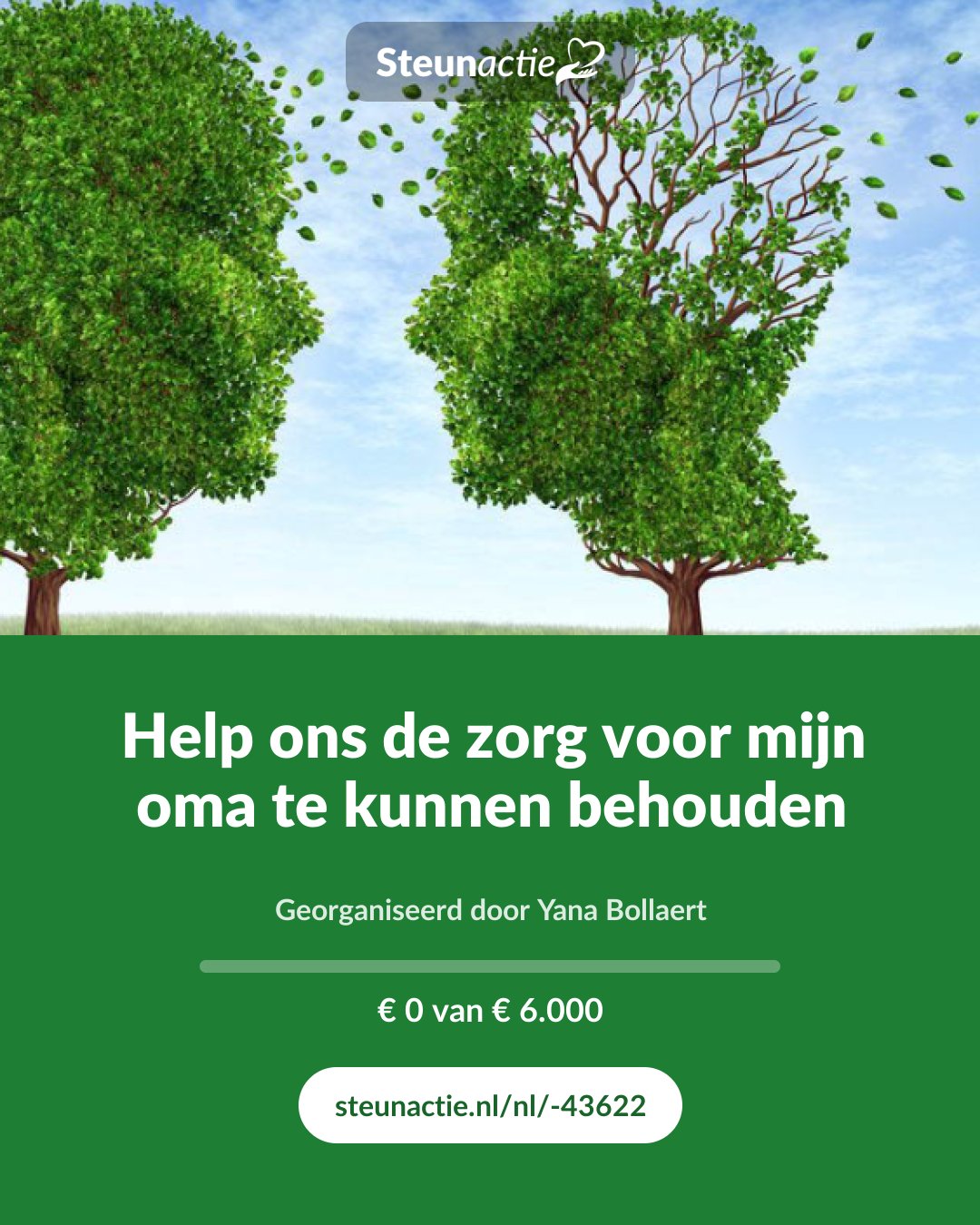 Voorbeeld van de afbeelding