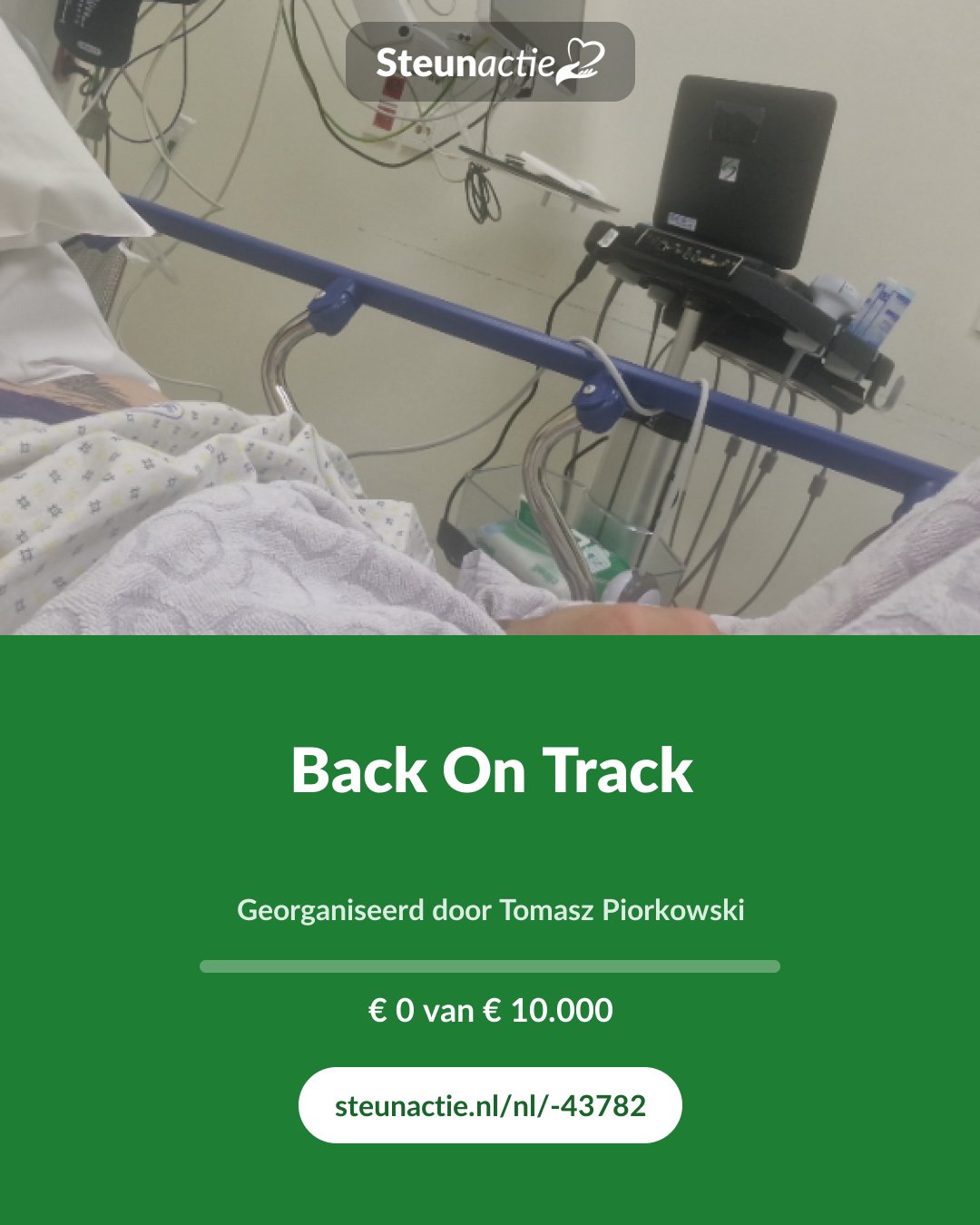 Voorbeeld van de afbeelding