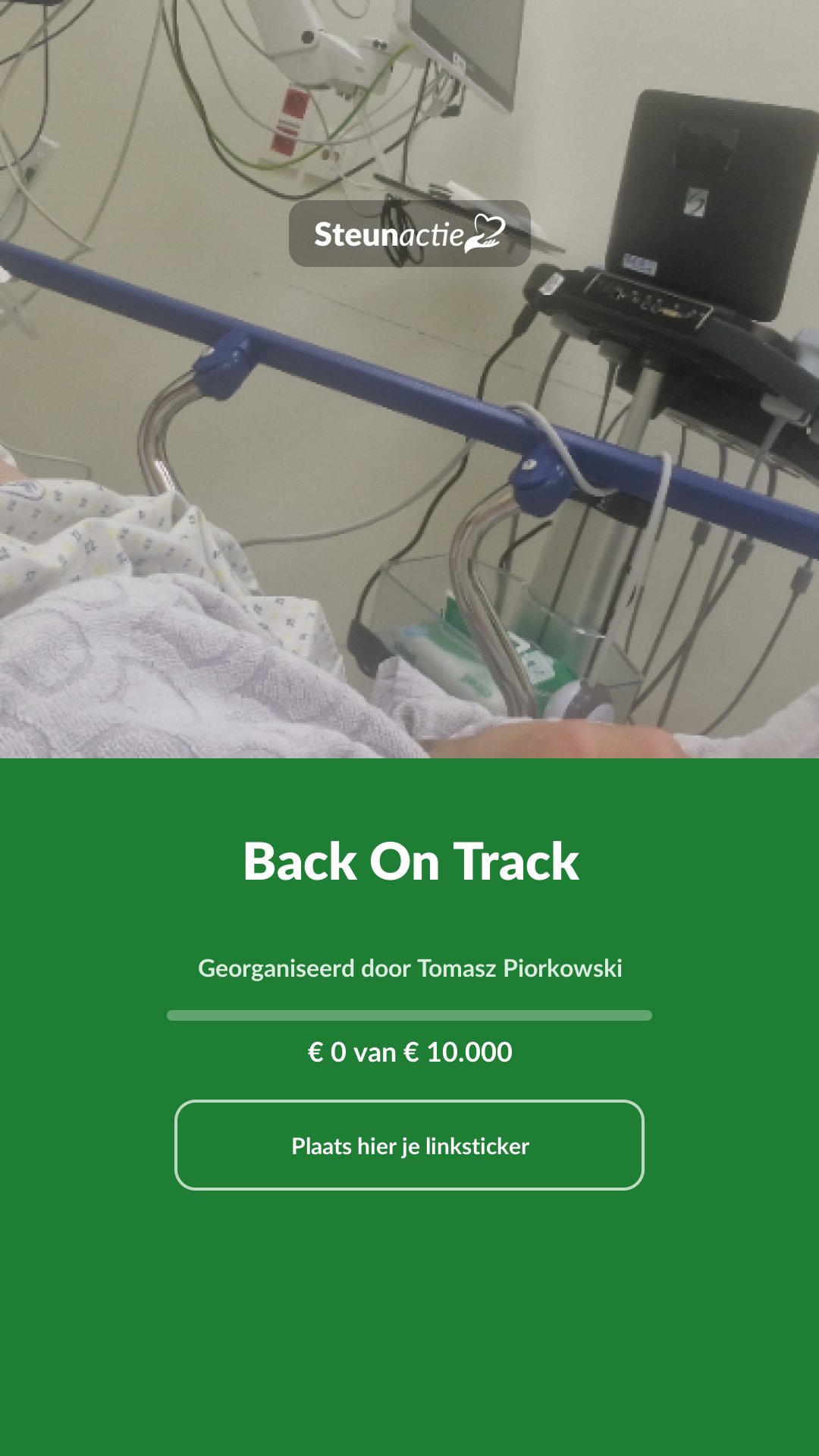 Voorbeeld van de afbeelding