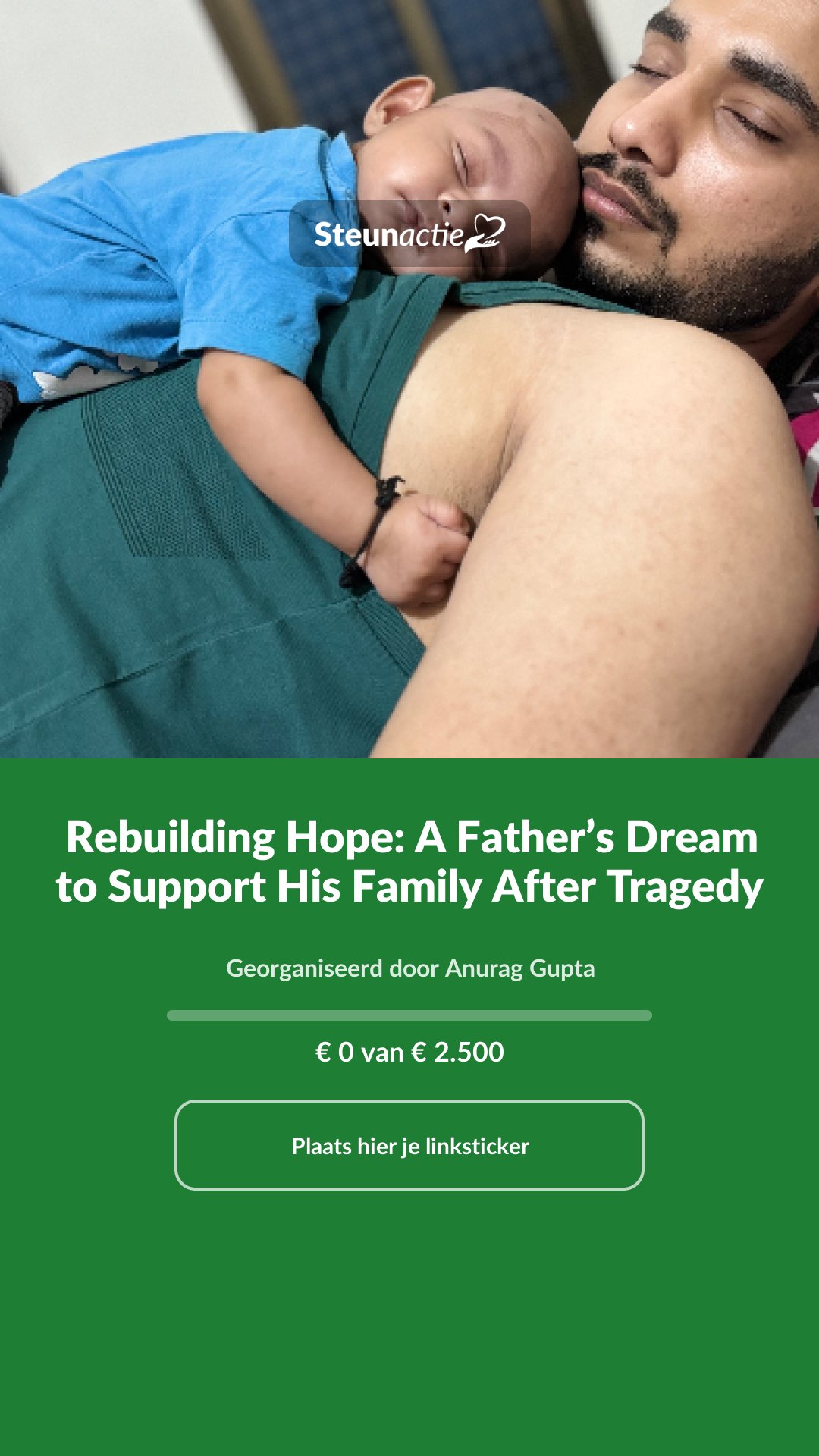 Voorbeeld van de afbeelding