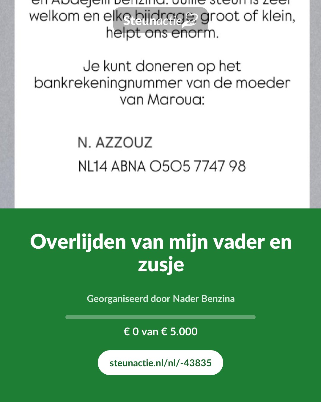 Voorbeeld van de afbeelding