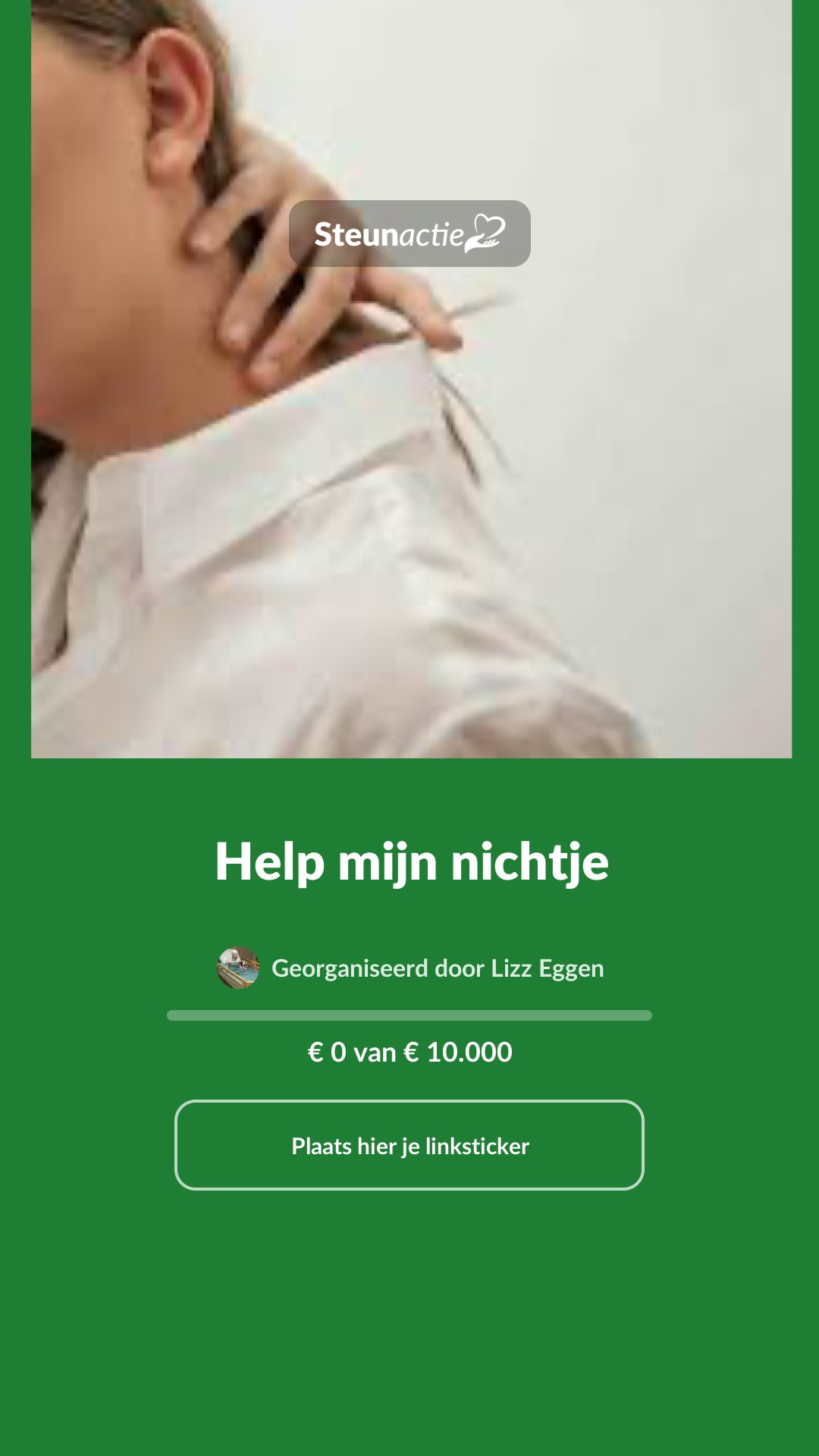 Voorbeeld van de afbeelding