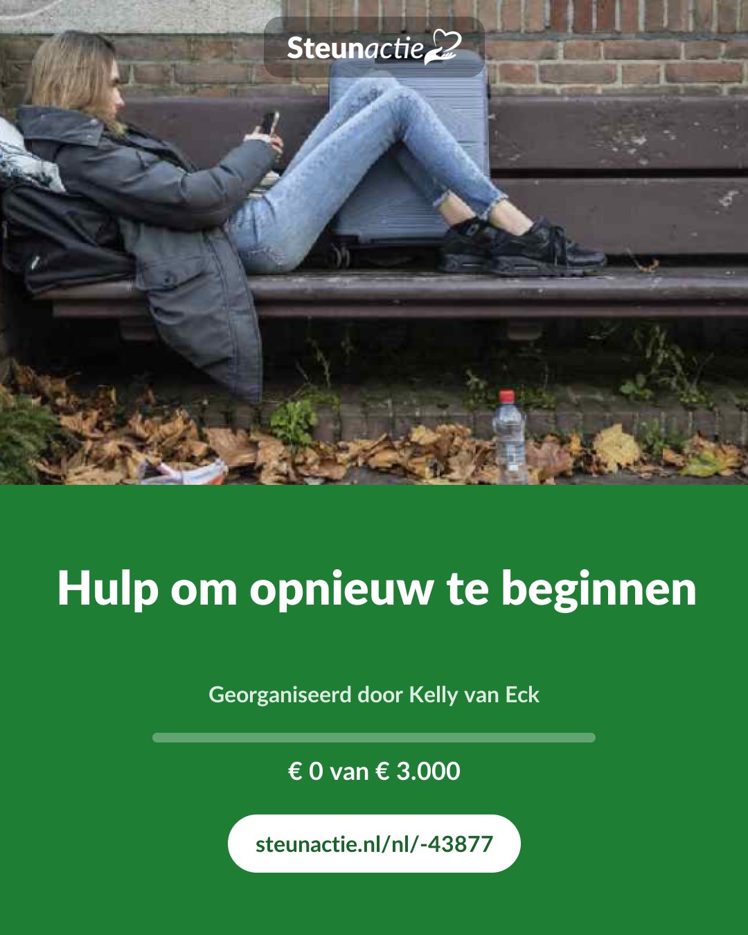 Voorbeeld van de afbeelding