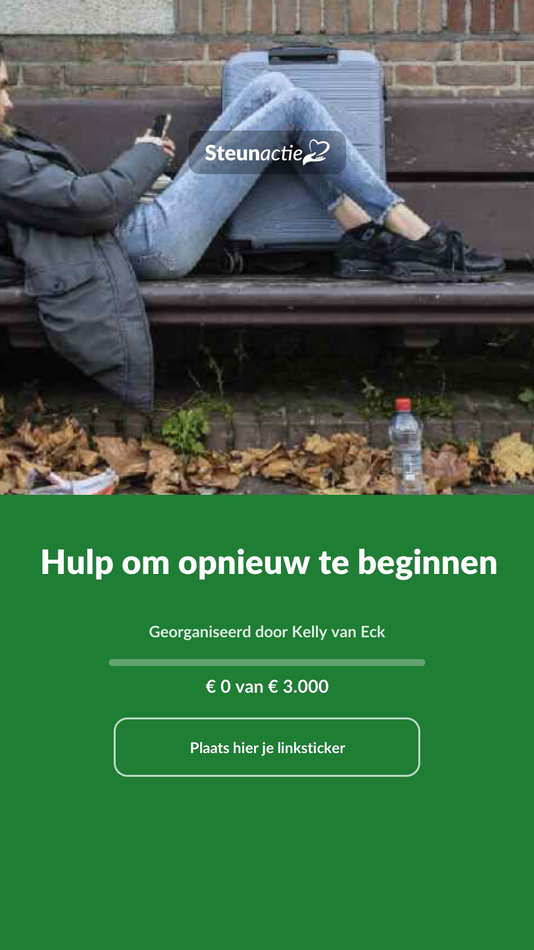 Voorbeeld van de afbeelding