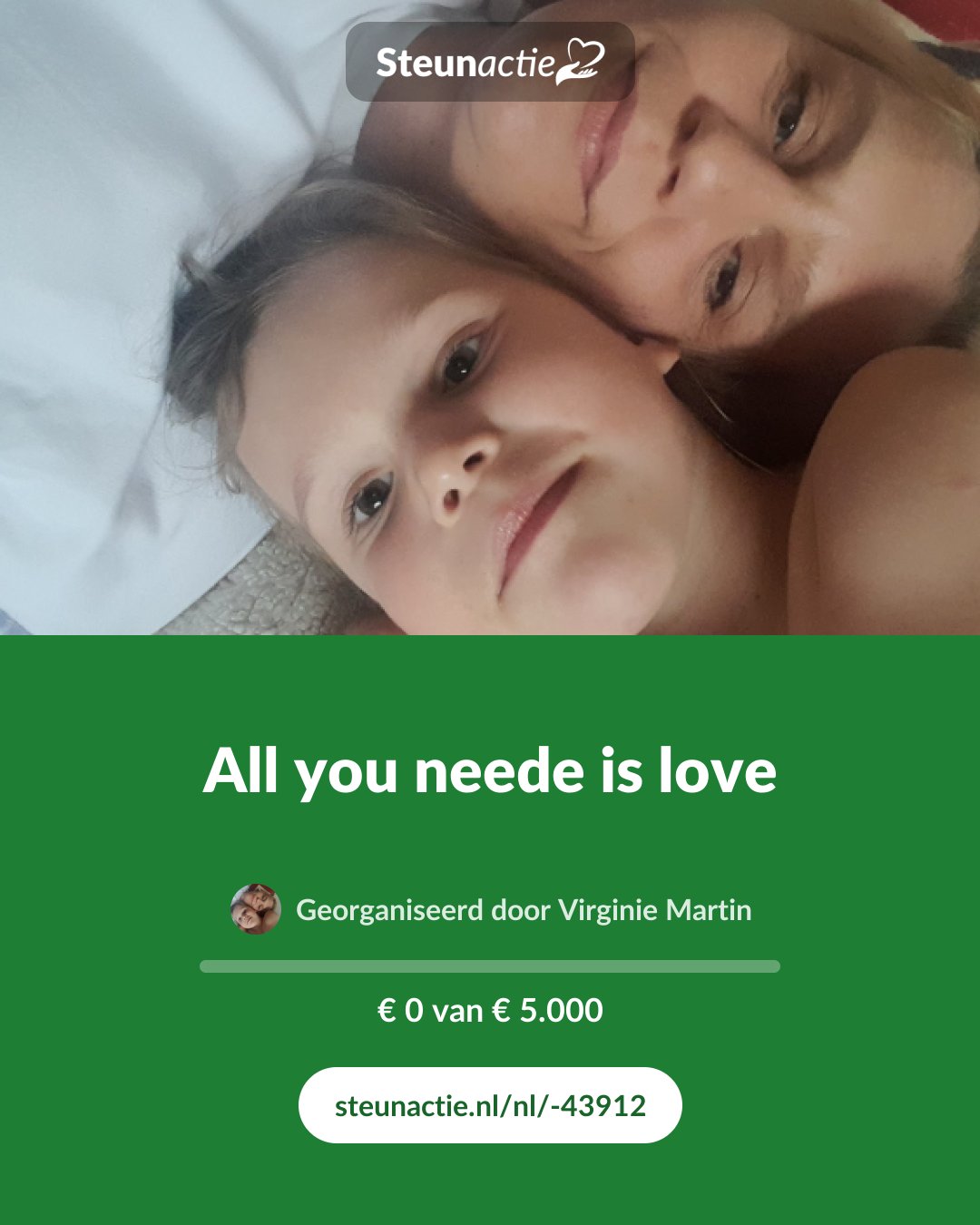 Voorbeeld van de afbeelding