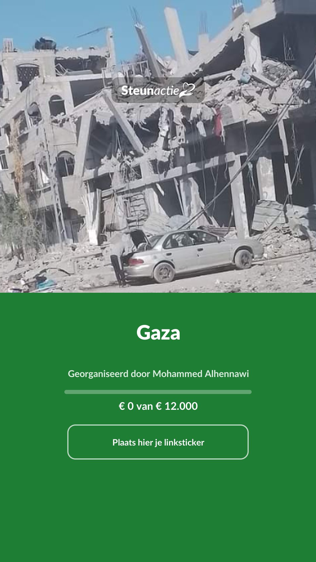 Voorbeeld van de afbeelding