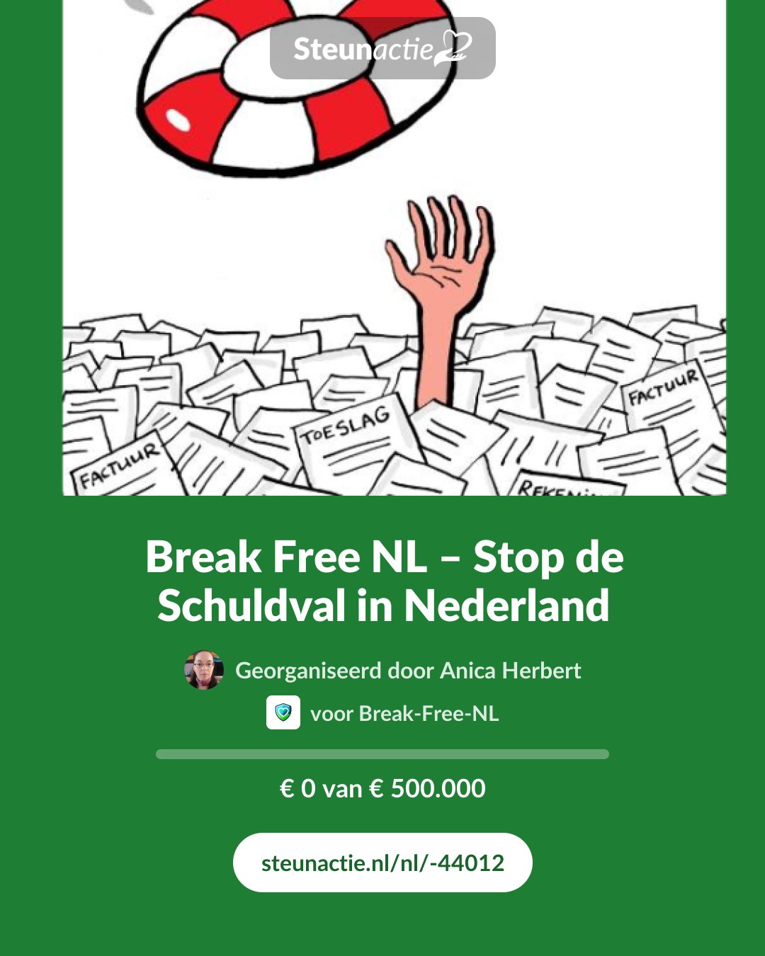 Voorbeeld van de afbeelding