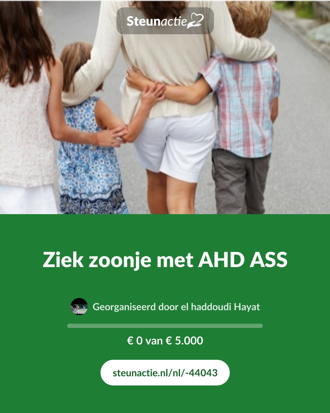 Voorbeeld van de afbeelding