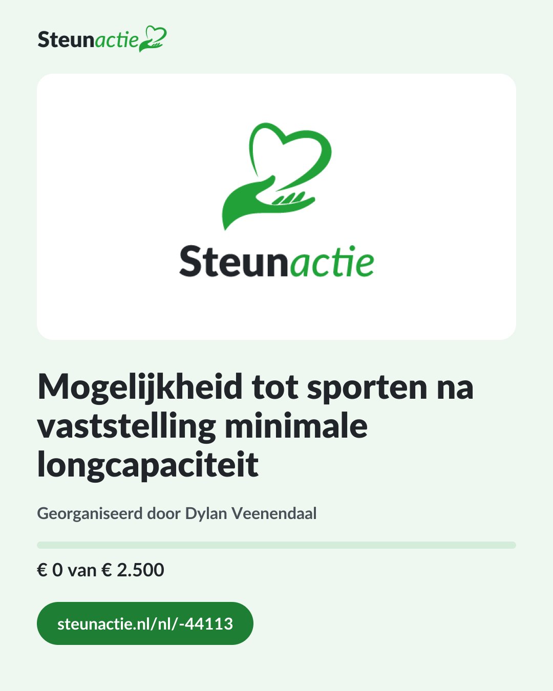 Voorbeeld van de afbeelding