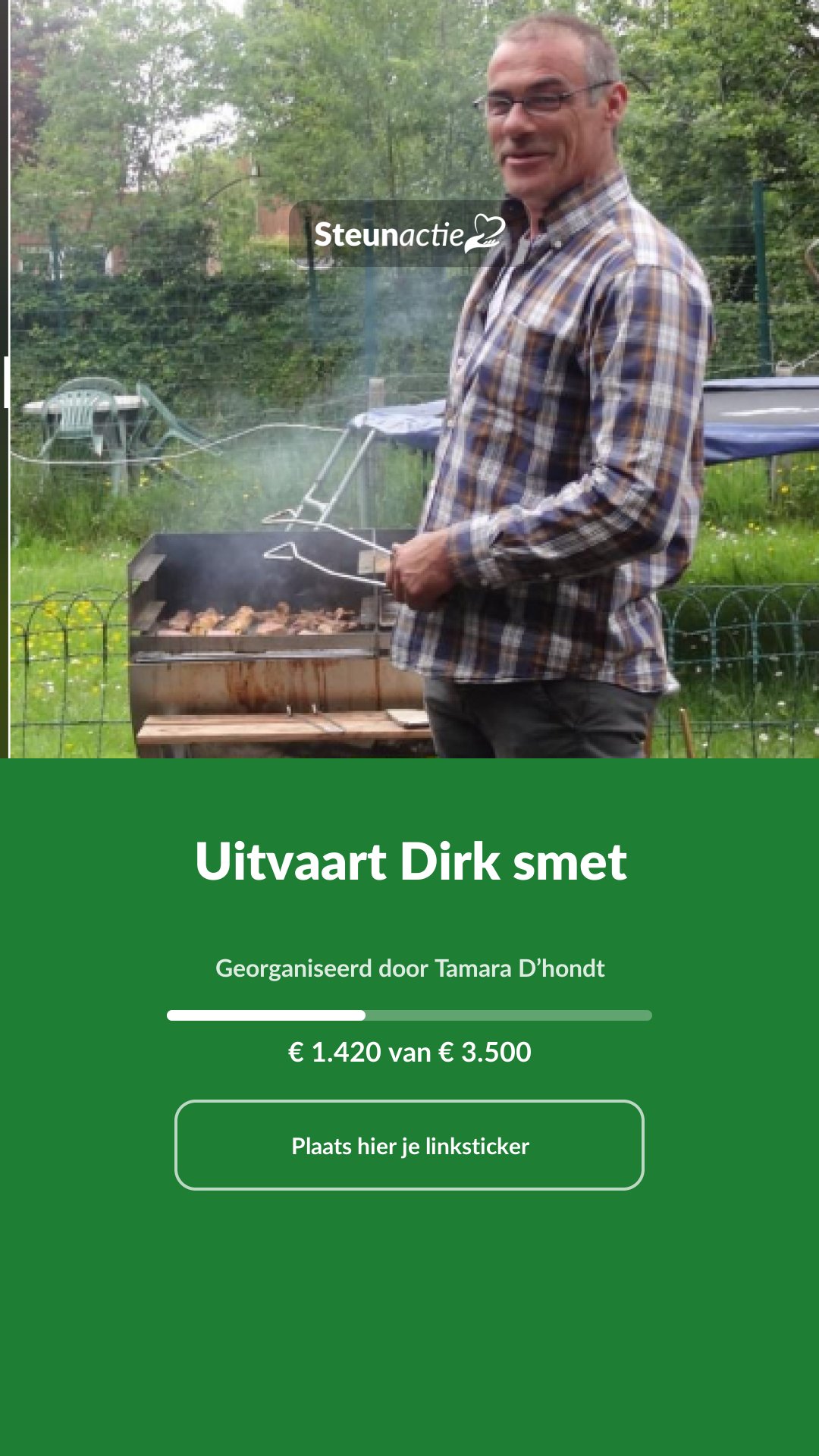 Voorbeeld van de afbeelding