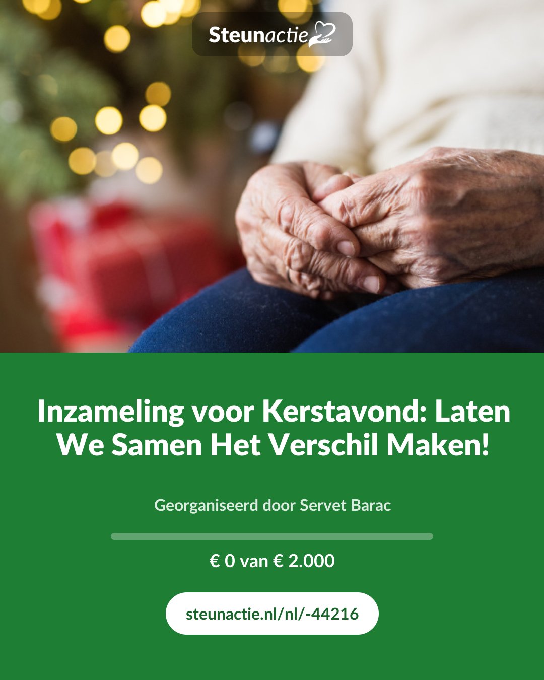 Voorbeeld van de afbeelding