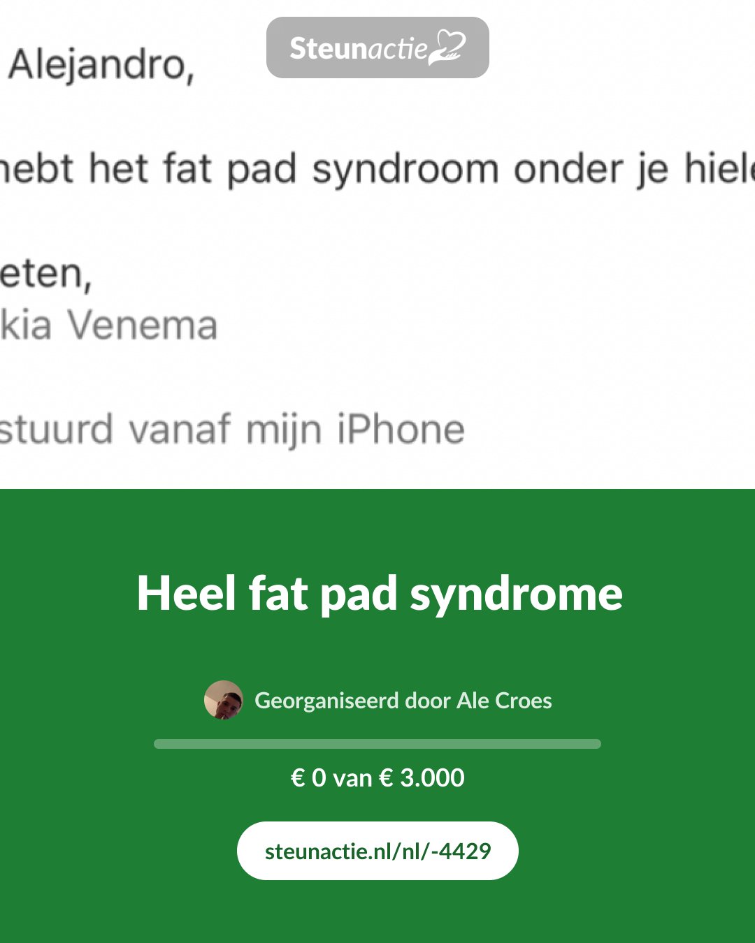Voorbeeld van de afbeelding