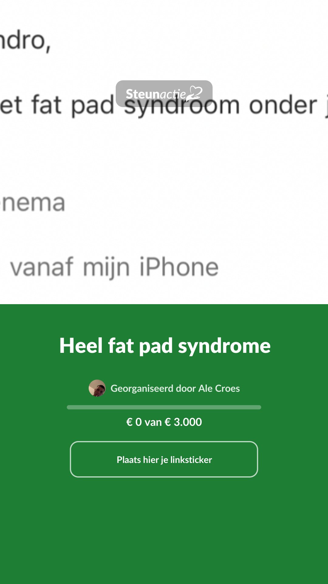 Voorbeeld van de afbeelding