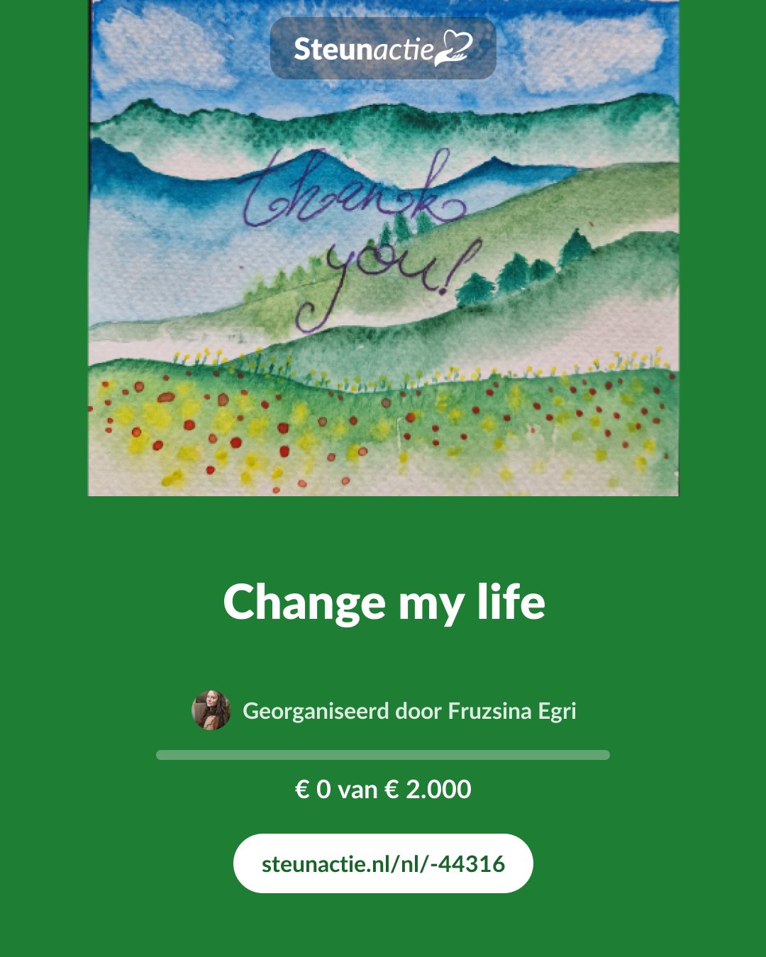Voorbeeld van de afbeelding