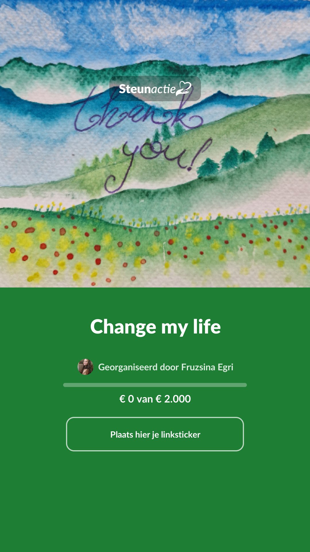 Voorbeeld van de afbeelding