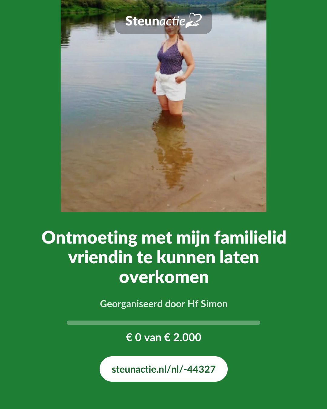 Voorbeeld van de afbeelding