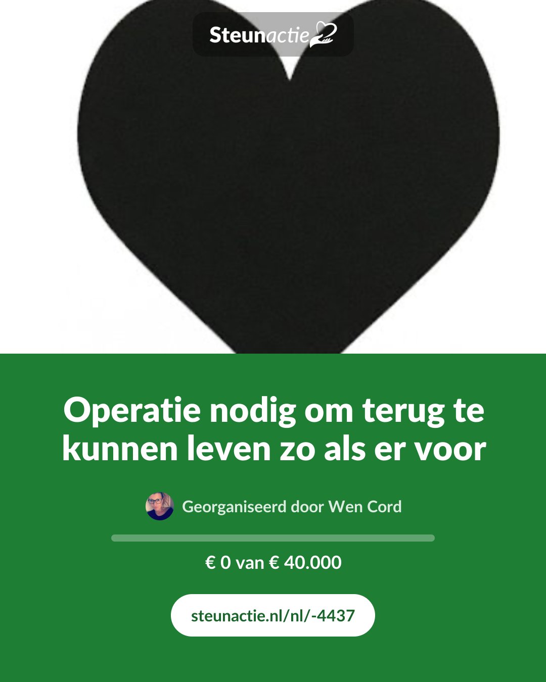 Voorbeeld van de afbeelding