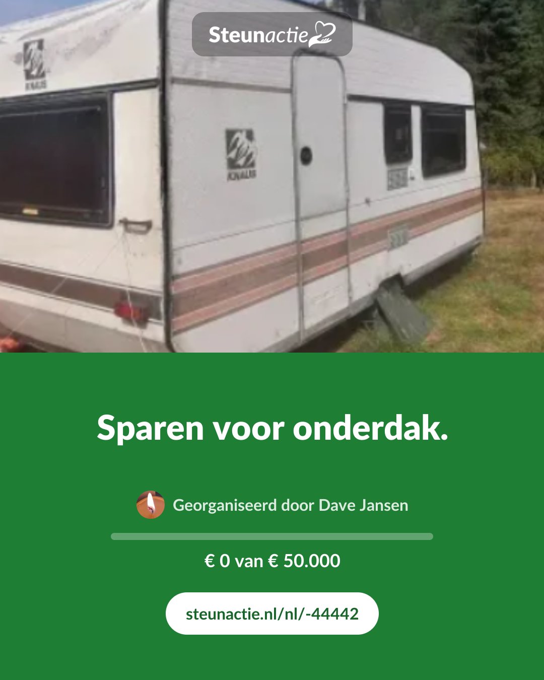 Voorbeeld van de afbeelding