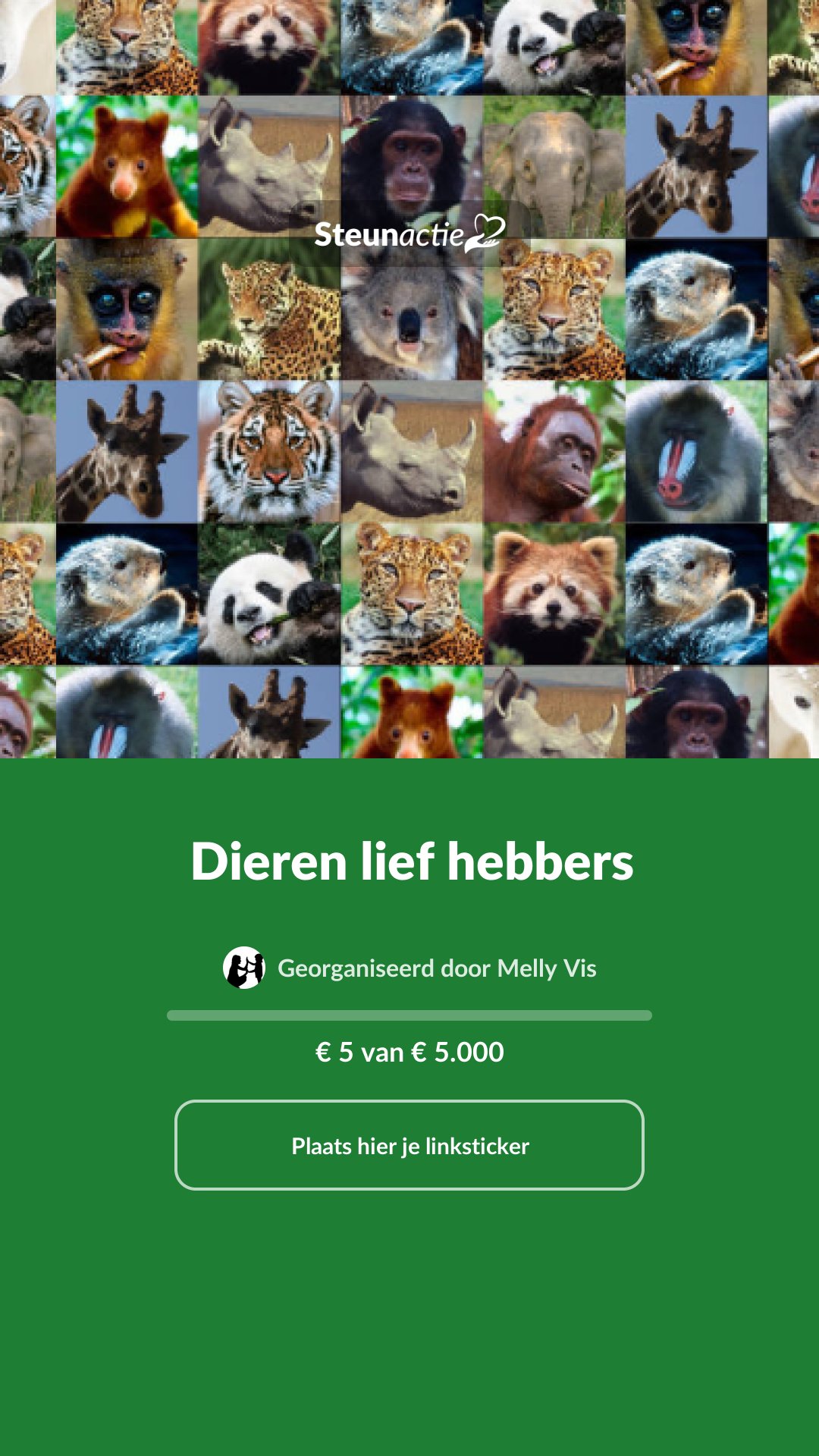 Voorbeeld van de afbeelding