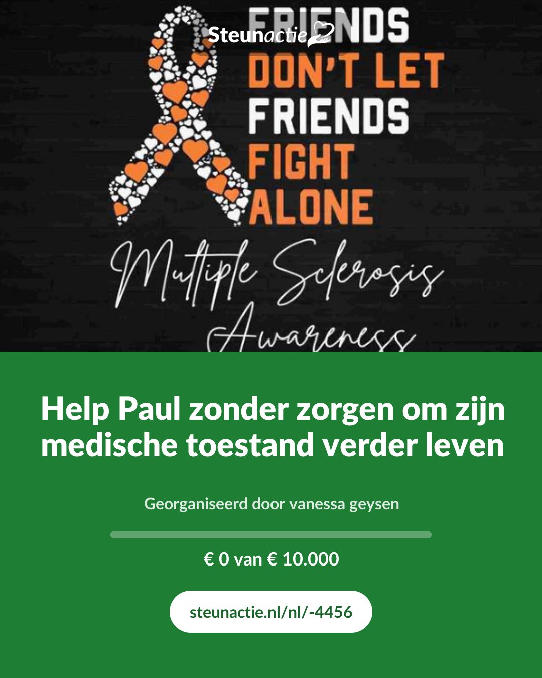 Voorbeeld van de afbeelding
