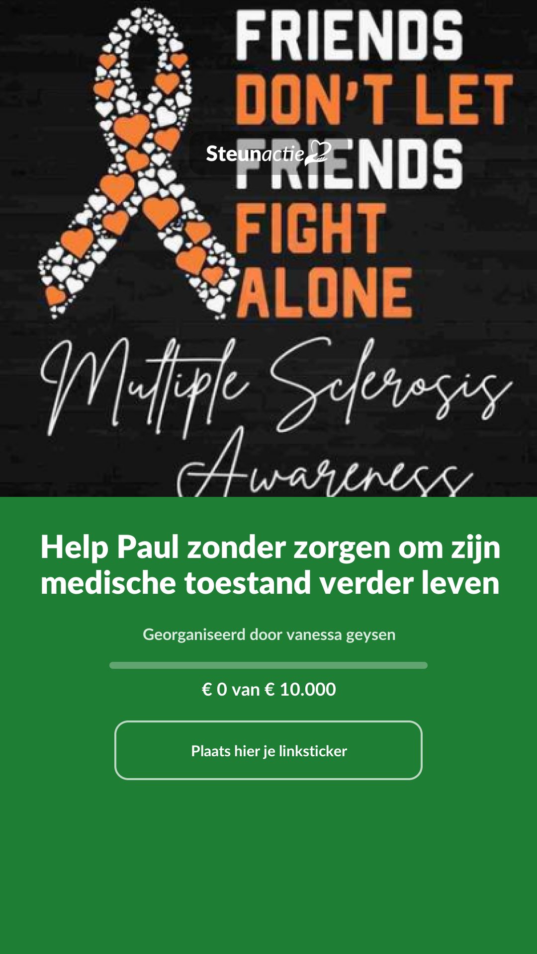 Voorbeeld van de afbeelding
