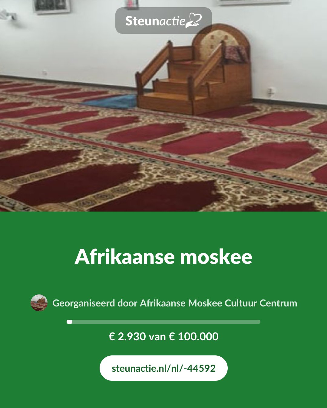 Voorbeeld van de afbeelding