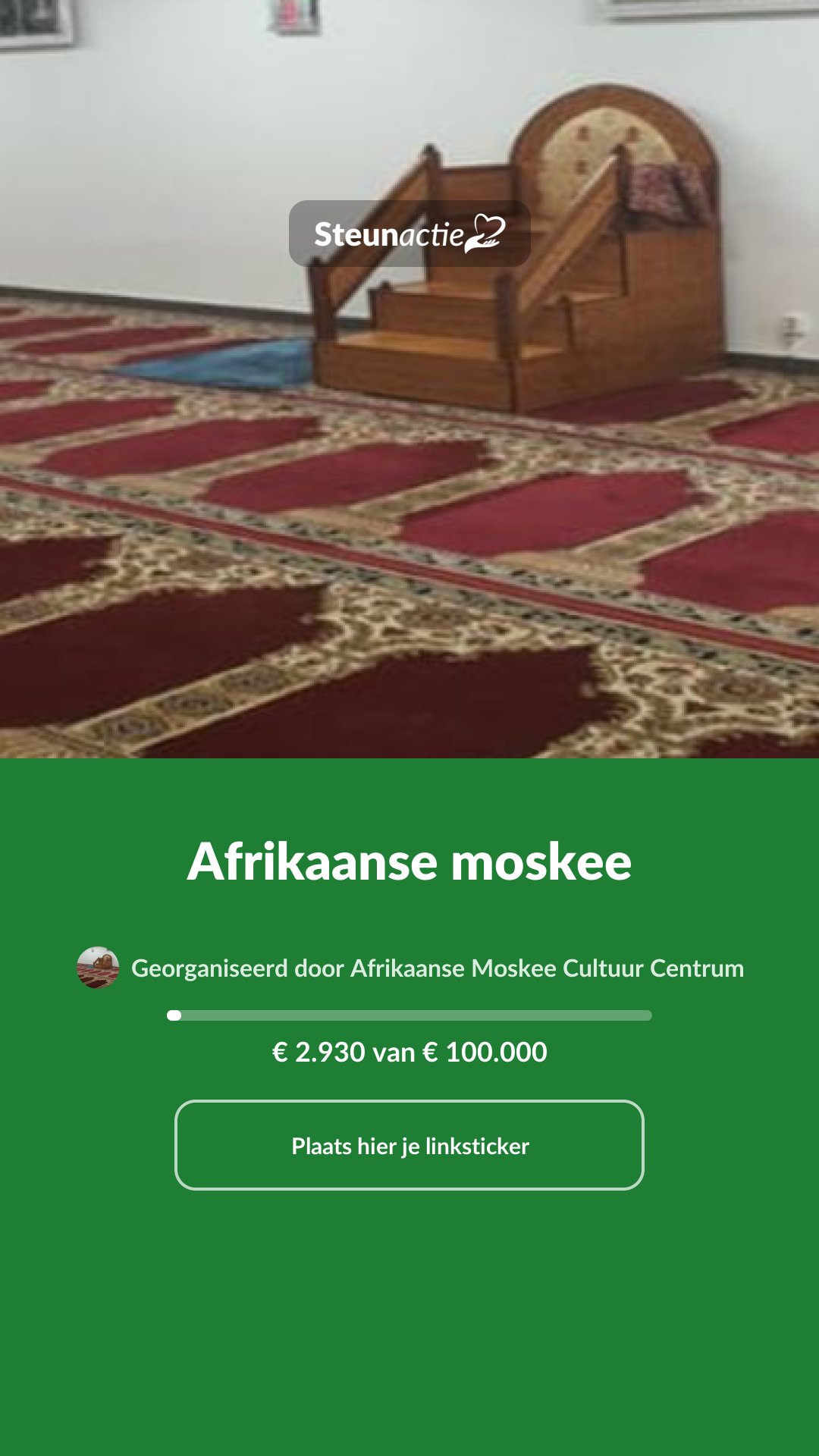 Voorbeeld van de afbeelding