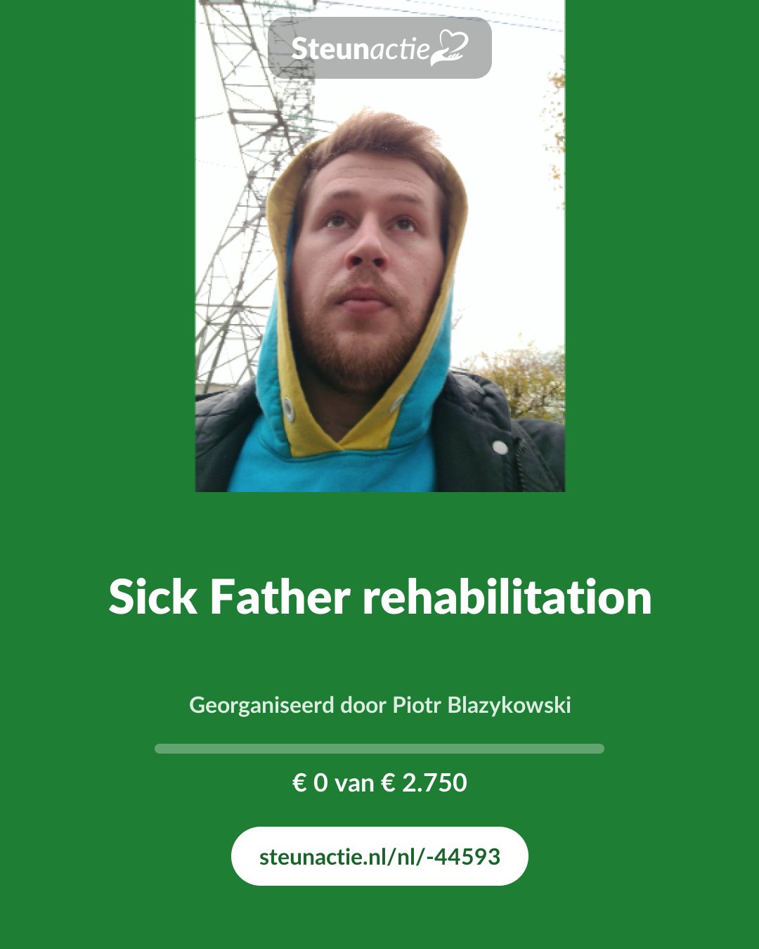 Voorbeeld van de afbeelding