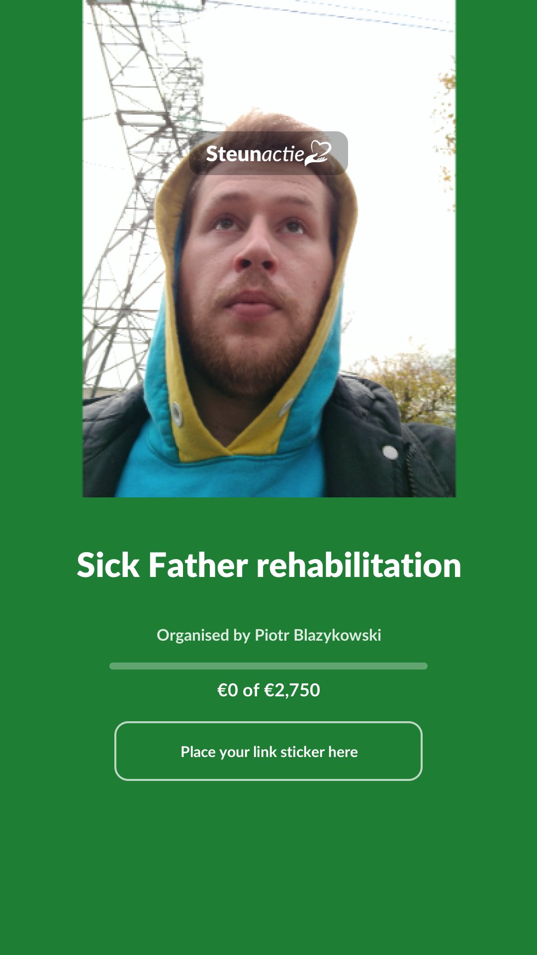 Preview of the image