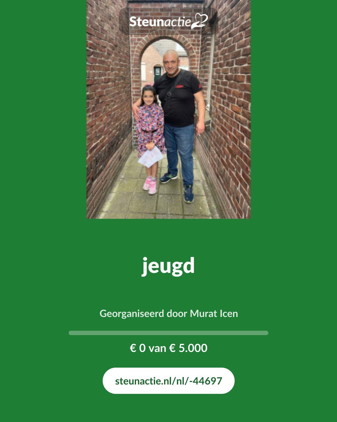 Voorbeeld van de afbeelding