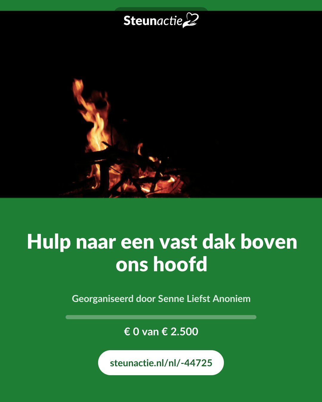 Voorbeeld van de afbeelding