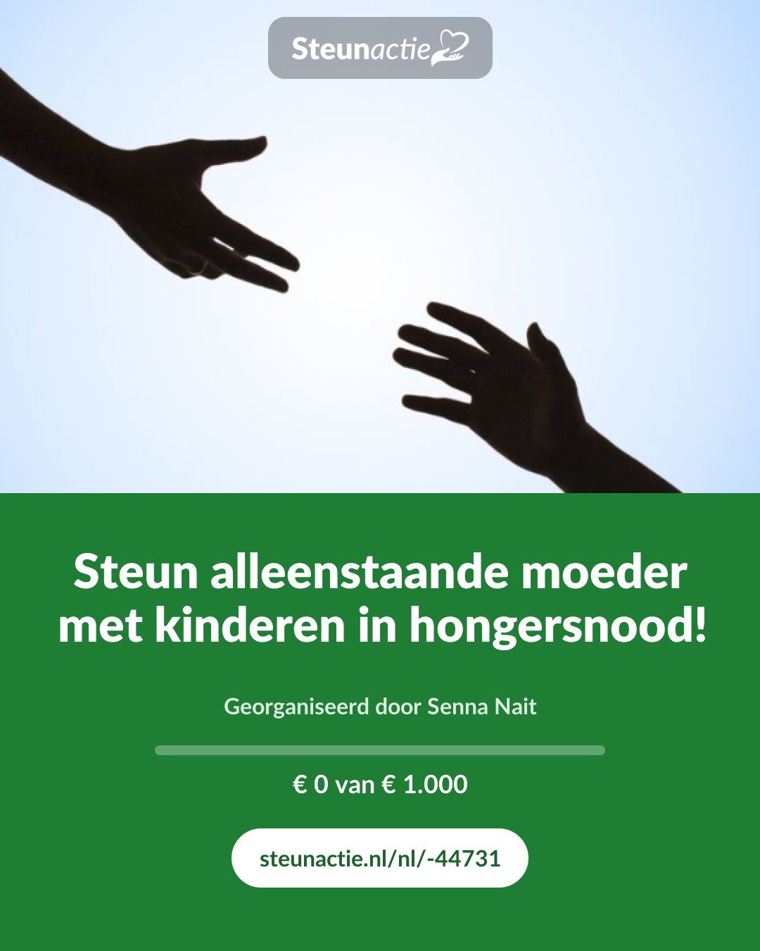 Voorbeeld van de afbeelding