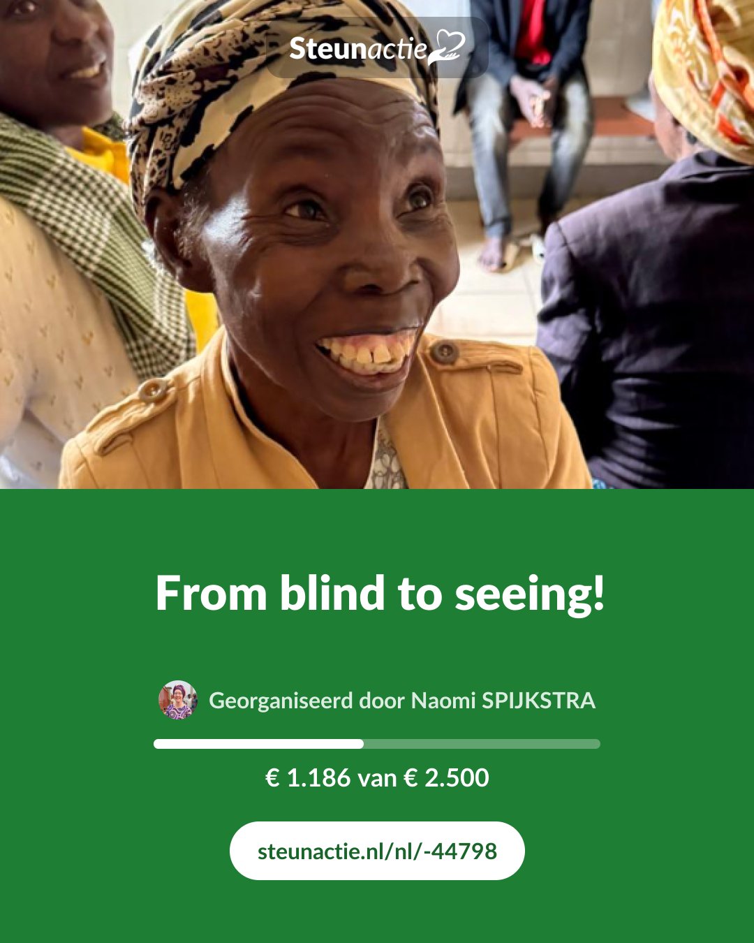 Voorbeeld van de afbeelding