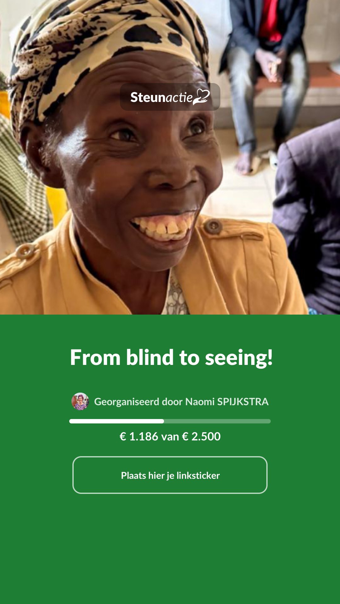 Voorbeeld van de afbeelding
