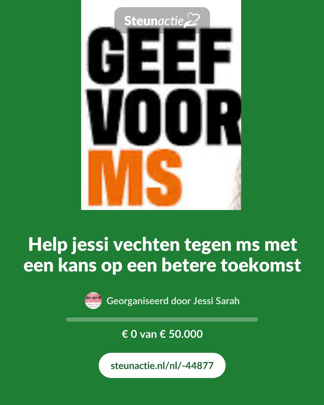 Voorbeeld van de afbeelding