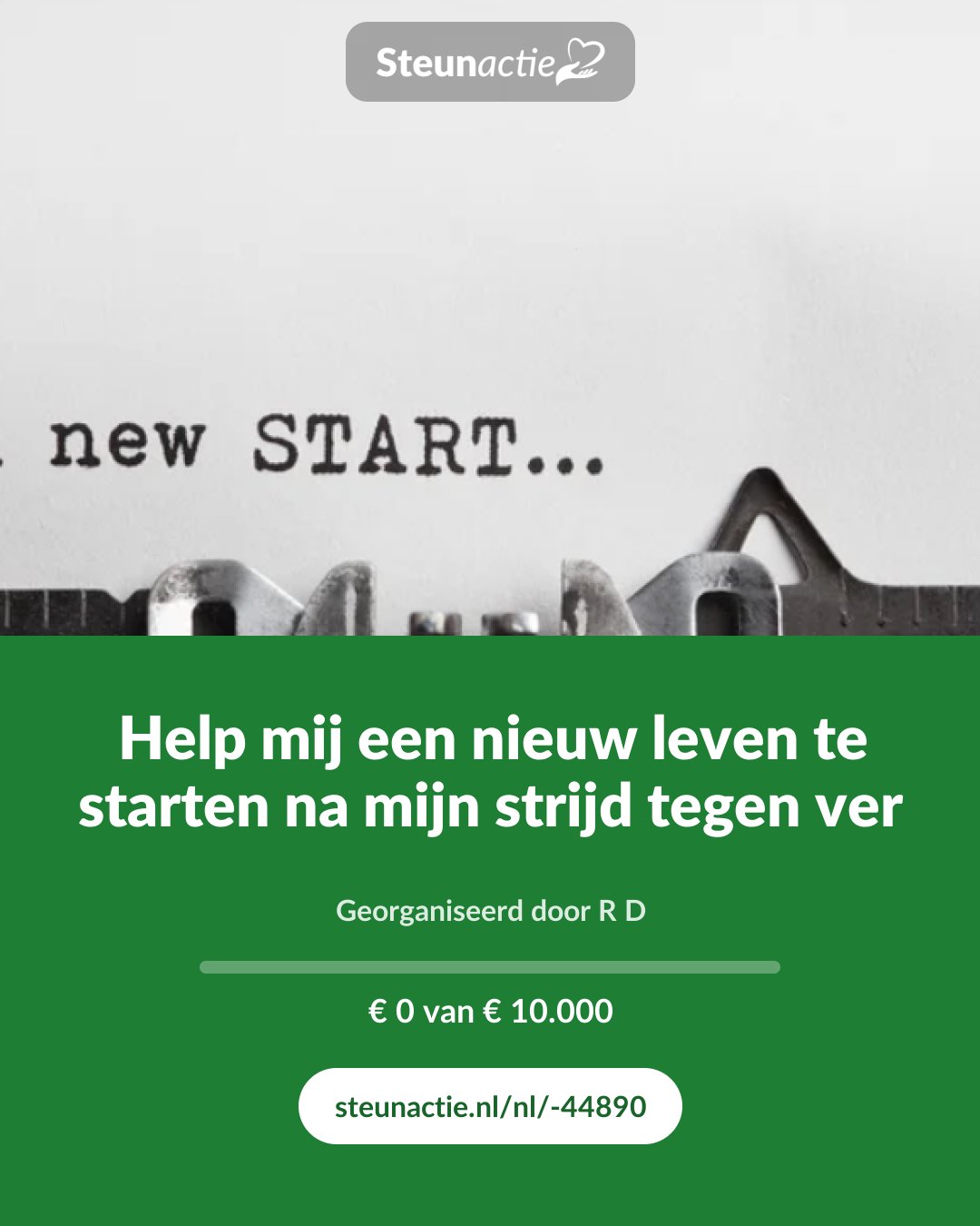 Voorbeeld van de afbeelding