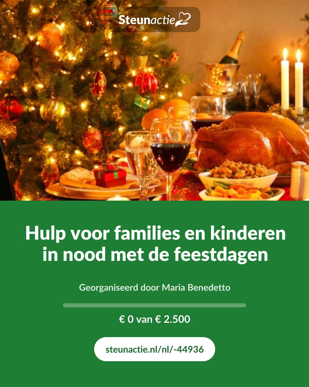 Voorbeeld van de afbeelding