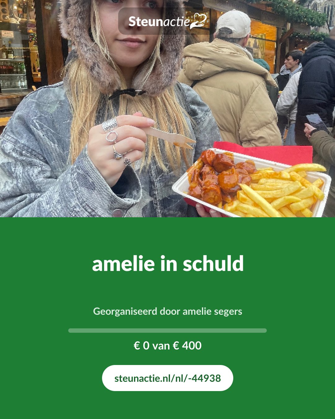 Voorbeeld van de afbeelding