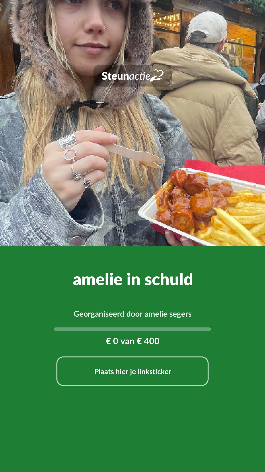 Voorbeeld van de afbeelding