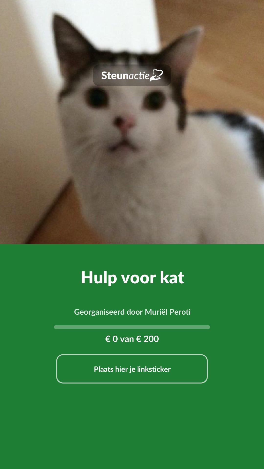 Voorbeeld van de afbeelding