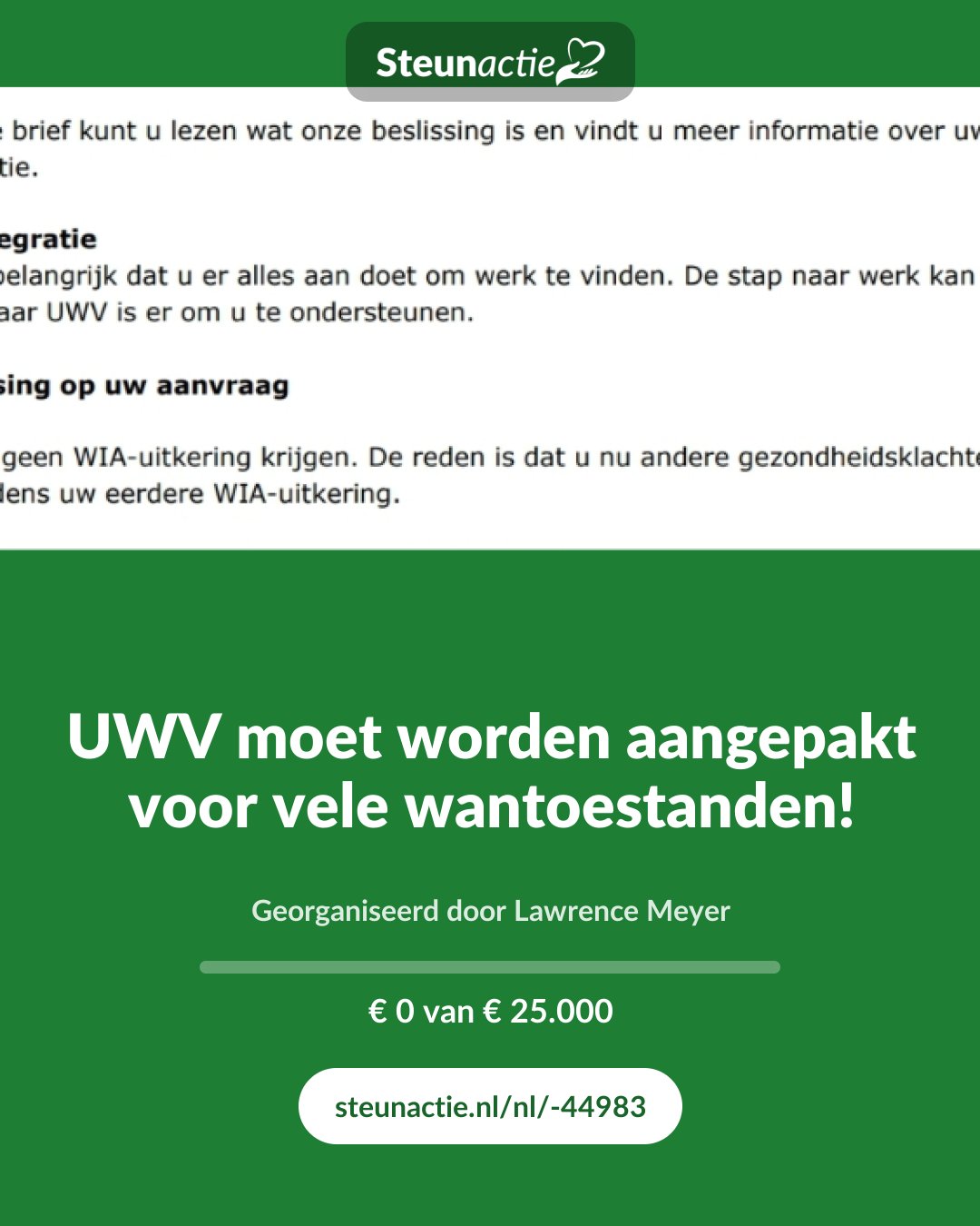 Voorbeeld van de afbeelding