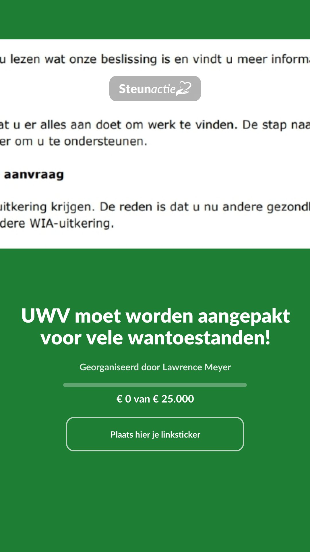 Voorbeeld van de afbeelding
