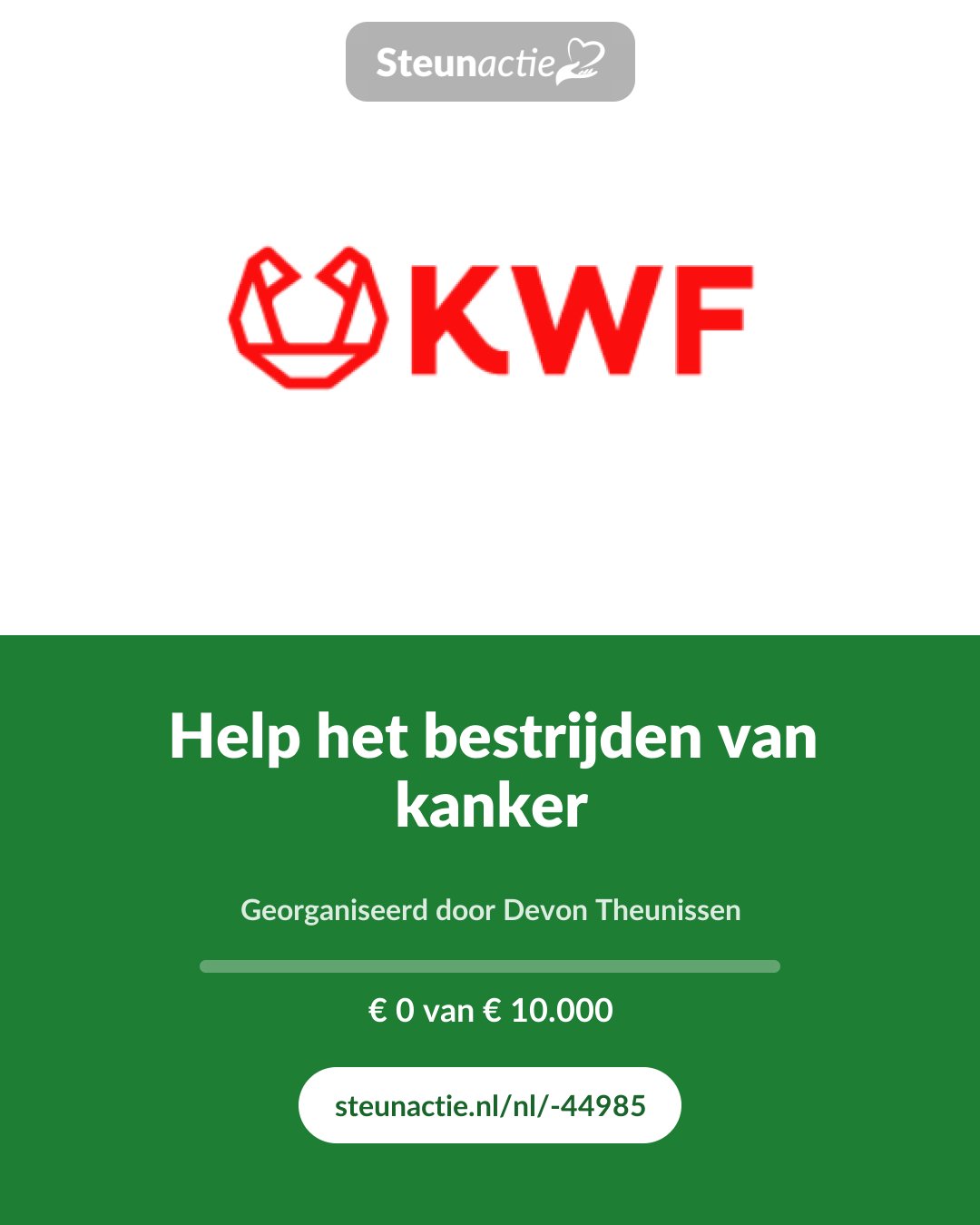 Voorbeeld van de afbeelding