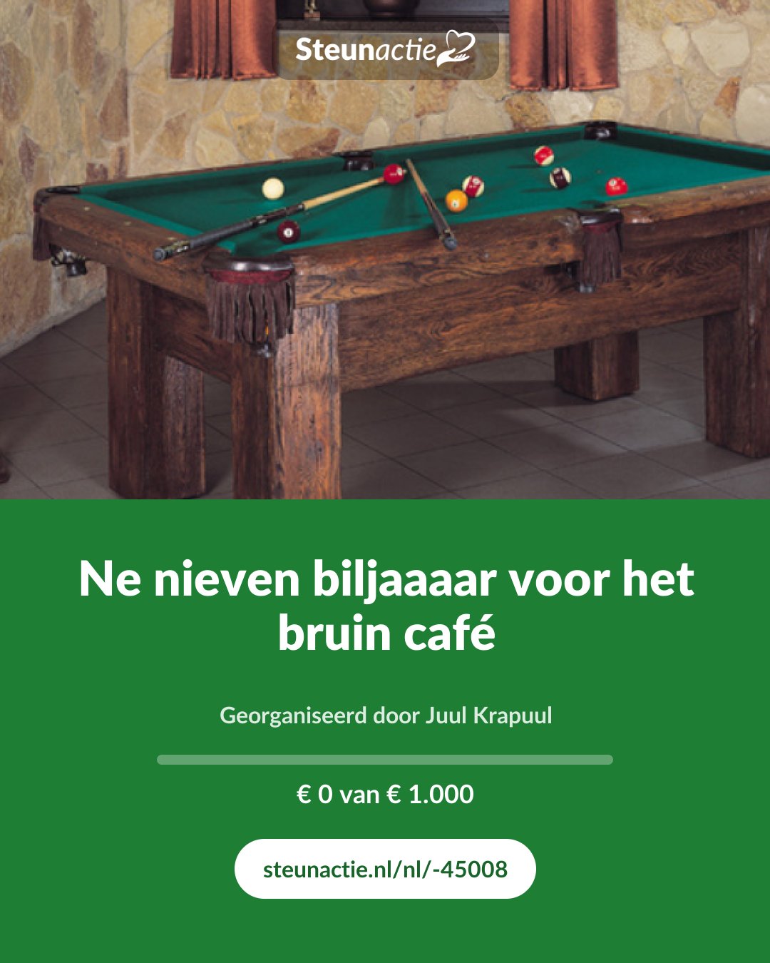 Voorbeeld van de afbeelding