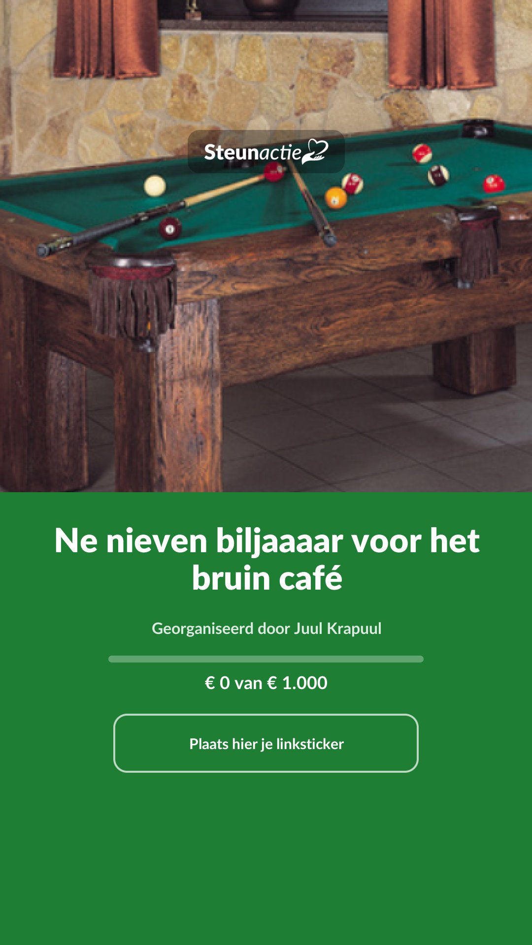 Voorbeeld van de afbeelding