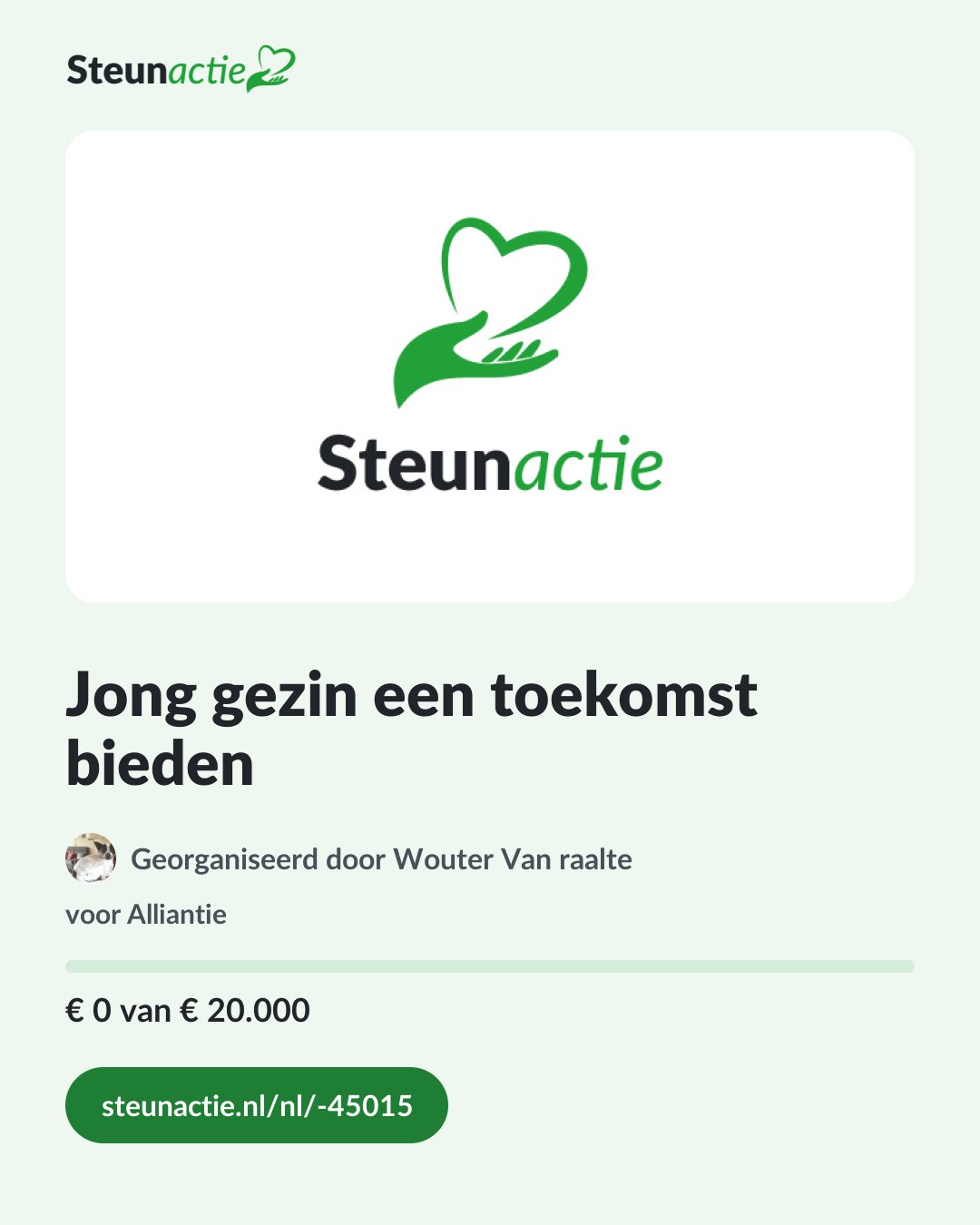 Voorbeeld van de afbeelding