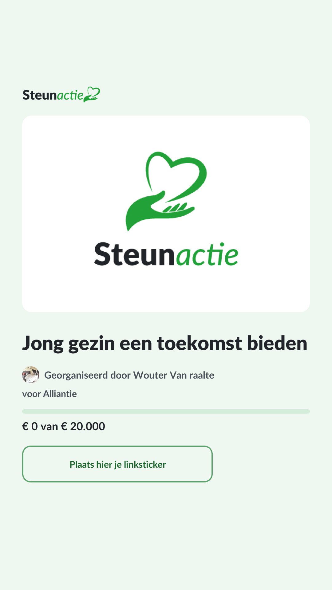 Voorbeeld van de afbeelding