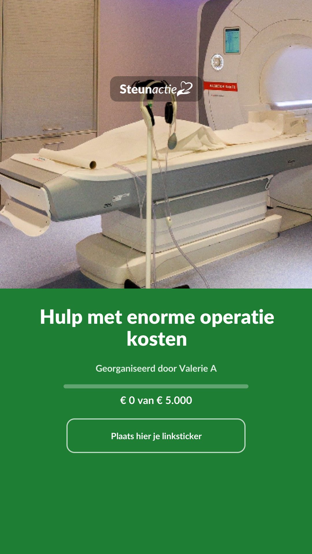 Voorbeeld van de afbeelding