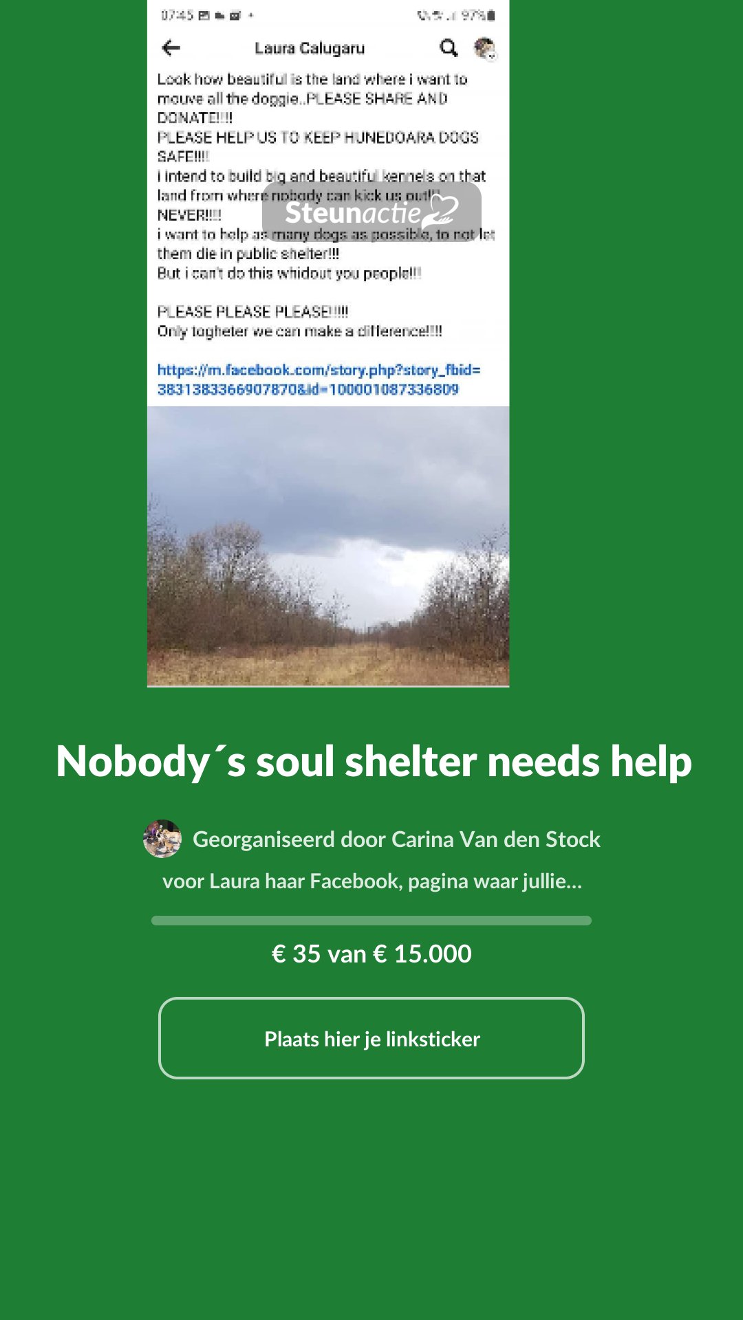 Voorbeeld van de afbeelding