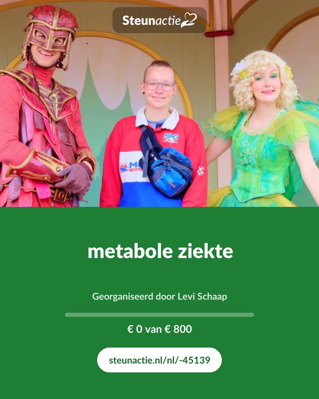 Voorbeeld van de afbeelding